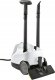 Parownica Karcher SC 4 EasyFix Iron 25