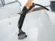 Parownica Karcher SC 4 EasyFix Iron 26