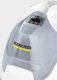Parownica Karcher SC 4 EasyFix Iron 2