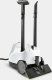 Parownica Karcher SC 4 EasyFix Iron 3