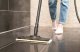 Parownica Karcher SC 4 EasyFix Iron 6