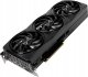 Karta graficzna Gainward GeForce RTX 4070 Ti SUPER Python III OC 16GB GDDR6X (471056224-4656) 2