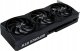 Karta graficzna Gainward GeForce RTX 4070 Ti SUPER Python III OC 16GB GDDR6X (471056224-4656) 3