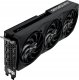 Karta graficzna Gainward GeForce RTX 4070 Ti SUPER Python III OC 16GB GDDR6X (471056224-4656) 4