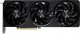 Karta graficzna Gainward GeForce RTX 4070 Ti SUPER Python III OC 16GB GDDR6X (471056224-4656) 5