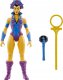 Figurka Mattel Masters of the Universe Origins Cartoon Collection Evil-Lyn, toy figure 1