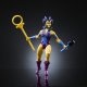 Figurka Mattel Masters of the Universe Origins Cartoon Collection Evil-Lyn, toy figure 3