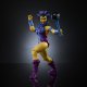 Figurka Mattel Masters of the Universe Origins Cartoon Collection Evil-Lyn, toy figure 5
