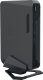 Komputer Asus ASUS NUC 14 Performance Kit RNUC14SRKU910002I, Barebone (black, without operating system) 1