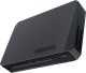 Komputer Asus ASUS NUC 14 Performance Kit RNUC14SRKU910002I, Barebone (black, without operating system) 11