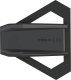 Komputer Asus ASUS NUC 14 Performance Kit RNUC14SRKU910002I, Barebone (black, without operating system) 12