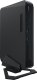 Komputer Asus ASUS NUC 14 Performance Kit RNUC14SRKU910002I, Barebone (black, without operating system) 1