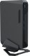 Komputer Asus ASUS NUC 14 Performance Kit RNUC14SRKU910002I, Barebone (black, without operating system) 2