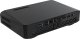 Komputer Asus ASUS NUC 14 Performance Kit RNUC14SRKU910002I, Barebone (black, without operating system) 3