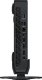 Komputer Asus ASUS NUC 14 Performance Kit RNUC14SRKU910002I, Barebone (black, without operating system) 4