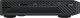 Komputer Asus ASUS NUC 14 Performance Kit RNUC14SRKU910002I, Barebone (black, without operating system) 6