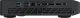 Komputer Asus ASUS NUC 14 Performance Kit RNUC14SRKU910002I, Barebone (black, without operating system) 7