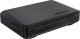 Komputer Asus ASUS NUC 14 Performance Kit RNUC14SRKU910002I, Barebone (black, without operating system) 8