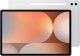 Tablet Samsung Galaxy Tab S10+ 12.4" 256 GB Srebrny (SM-X820NZSREUB) 1