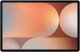 Tablet Samsung Galaxy Tab S10+ 12.4" 256 GB Srebrny (SM-X820NZSREUB) 1