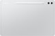 Tablet Samsung Galaxy Tab S10+ 12.4" 256 GB Srebrny (SM-X820NZSREUB) 7