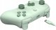 Pad 8BitDo 8BitDo Ultimate 2C Wired, Gamepad (green, for Windows & Android) 2