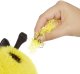 MGA MGA Entertainment Fluffie Stuffiez Small - Bee/Lady Bug, soft toy 3