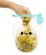 MGA MGA Entertainment Fluffie Stuffiez Small - Bee/Lady Bug, soft toy 5