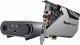 Karta dźwiękowa Creative SoundBlaster AE-9 (70SB178000000) 1
