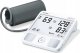Ciśnieniomierz Beurer Beurer BM 93 upper arm blood pressure monitor (white, Bluetooth, integrated ECG electrodes) 1