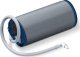 Ciśnieniomierz Beurer Beurer BM 93 upper arm blood pressure monitor (white, Bluetooth, integrated ECG electrodes) 7