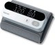 Ciśnieniomierz Beurer Beurer BM 59 upper arm blood pressure monitor (white/black, Bluetooth) 1