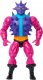 Figurka Mattel Masters of the Universe Origins Cartoon Collection Spikor, toy figure 1