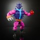 Figurka Mattel Masters of the Universe Origins Cartoon Collection Spikor, toy figure 11