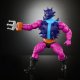 Figurka Mattel Masters of the Universe Origins Cartoon Collection Spikor, toy figure 6