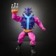 Figurka Mattel Masters of the Universe Origins Cartoon Collection Spikor, toy figure 7