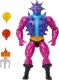 Figurka Mattel Masters of the Universe Origins Cartoon Collection Spikor, toy figure 8