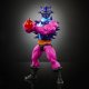 Figurka Mattel Masters of the Universe Origins Cartoon Collection Spikor, toy figure 10