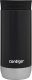 Contigo Kubek termiczny na kawę Contigo Huron 2.0 470ml - Duszki - Czarny 10