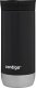 Contigo Kubek termiczny na kawę Contigo Huron 2.0 470ml - Duszki - Czarny 11