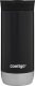 Contigo Kubek termiczny na kawę Contigo Huron 2.0 470ml - Duszki - Czarny 2