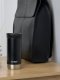 Contigo Kubek termiczny na kawę Contigo Huron 2.0 470ml - Duszki - Czarny 4