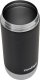 Contigo Kubek termiczny na kawę Contigo Huron 2.0 470ml - Duszki - Czarny 7