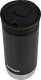 Contigo Kubek termiczny na kawę Contigo Huron 2.0 470ml - Duszki - Czarny 9