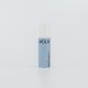 MOLIV  Serum do twarzy z żywymi probiotykami 30ml 1