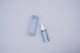 MOLIV  Serum do twarzy z żywymi probiotykami 30ml 3