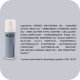 MOLIV  Serum do twarzy z żywymi probiotykami 30ml 4