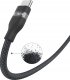 Kabel USB Anker Kabel Anker 240W USB-C do USB-C 1.8m PD czarny 1