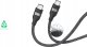 Kabel USB Anker Kabel Anker 240W USB-C do USB-C 1.8m PD czarny 3