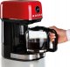 Ariete Ariete 1396/00 Moderna 2